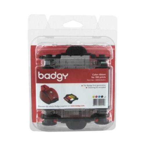 [BADGY_VBDG204EU] Kit Badgy BADGY VBDG204EU