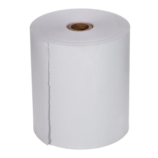 [EVOTEC_EV-3021C] Rollos de papel EVOTEC EV-3021C