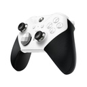 MICROSOFT CORPORATION CONTROL XBOX ELITE SERIES 2 CORE BLANCO