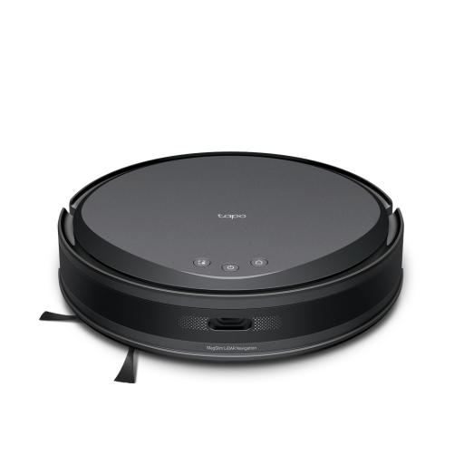 [TPLINK_Tapo RV20 Max] Aspiradoras TP-LINK Tapo RV20 Max