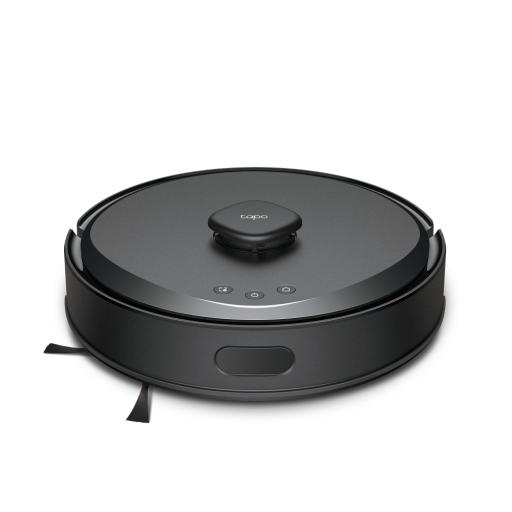 [TPLINK_Tapo RV30 Max] Aspiradoras TP-LINK Tapo RV30 Max