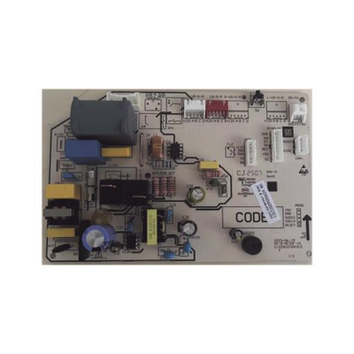 AUFIT Tarjeta interna ( IDU ) para CCIR3212K110