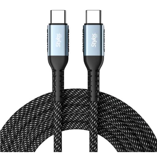  Stylos STACC01B