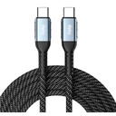  Stylos STACC01B