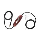 ACTISENSE Convertidor de datos NMEA 0183 AIS a NMEA 2000