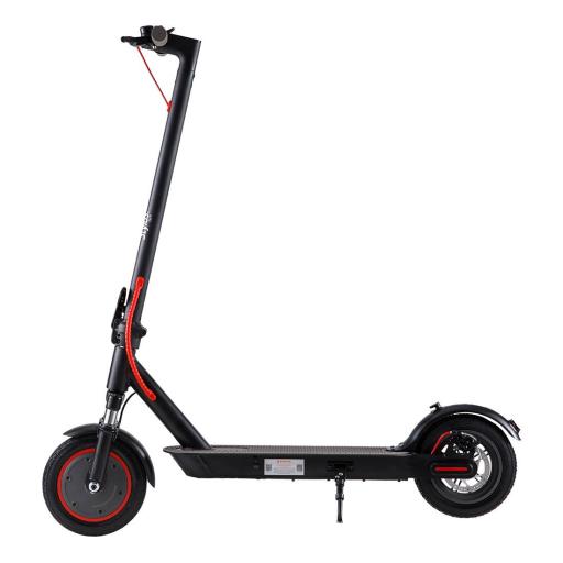 [STYLOS_STSCM02B] Scooter Stylos STSCM02B