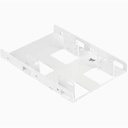 Accesorios para Racks CORSAIR CSSD-BRKT2W