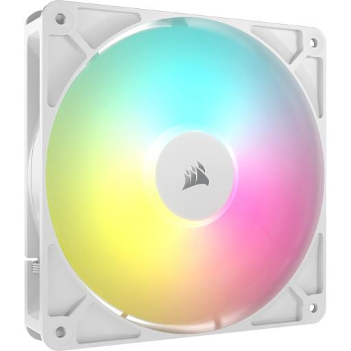 Enfriamiento y Ventilación CORSAIR CO-9050186-WW