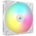 Enfriamiento y Ventilación CORSAIR CO-9050186-WW