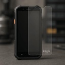 SUNMI CRISTAL TEMPLADO PARA PROTECCION DE PANTALLA L2S