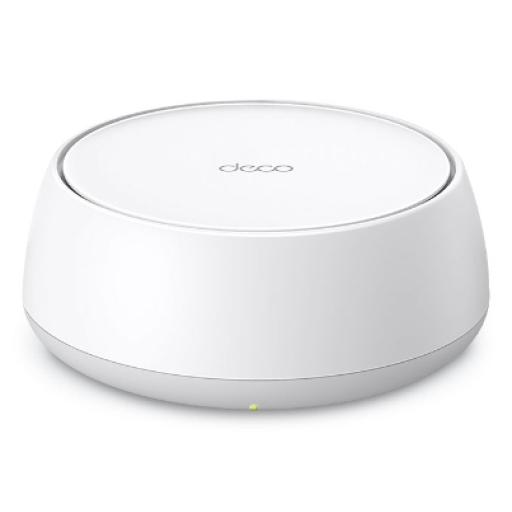 [TPLINK_Deco BE22(1-pack)] Extensores de Red TP-LINK Deco BE22(1-pack)