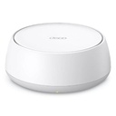 Extensores de Red TP-LINK Deco BE22(1-pack)