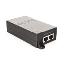 RUIJIE Inyector PoE Pasivo Multi-Gigabit 10G (56 V - 1.08 A - 60 W)