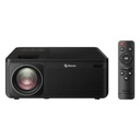 Steren Soporte Steren con Incl. Para Pantallas de 43 A