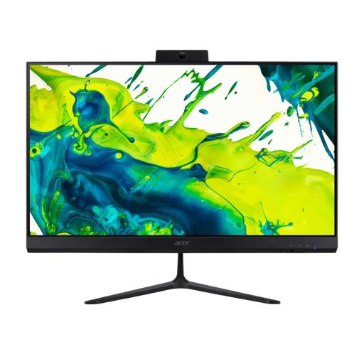 All In One ACER C24-2G-MR11
