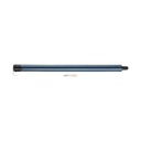 Somfy Para persiana, motor tubular mecánico, integrable con Shelly25 o MINICENTRALIS señal RTS, Persiana de 2.3 ancho y alto 4 mts. 
