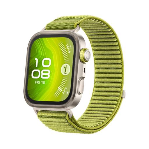 Smartwatch HUAWEI 55020FAD