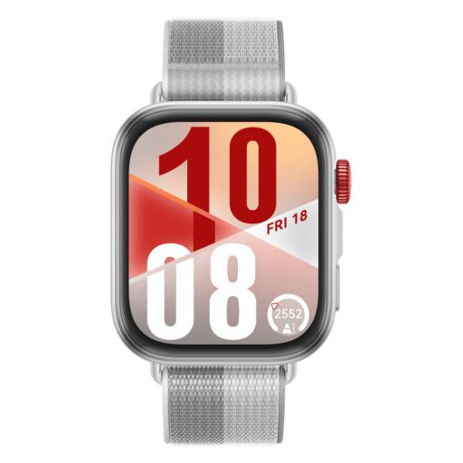 Smartwatch HUAWEI 55020FAC