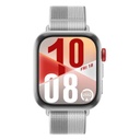 Smartwatch HUAWEI 55020FAC