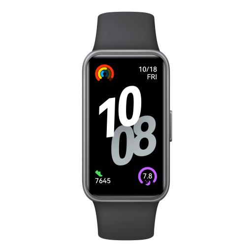 Smartwatch HUAWEI 55020EES