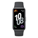 Smartwatch HUAWEI 55020EES
