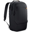 DELL DELL MOCHILA PRO 14-16 PREMIUM ECOLOOP CP7625