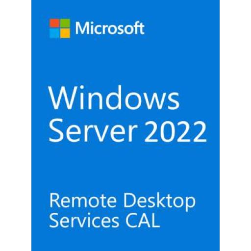 Sistema Operativo MICROSOFT Licencias CSP Perpetuo