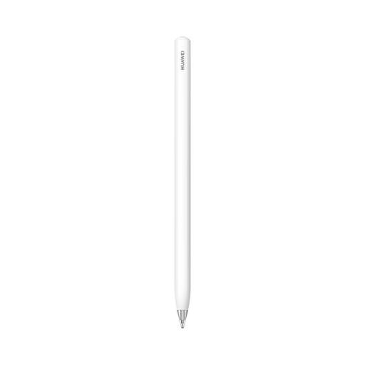 [HUAWEI_55037261] Pluma HUAWEI 55037261