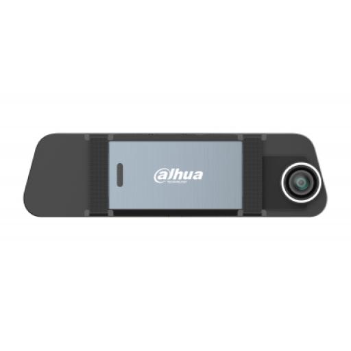 [DAHUA_T5] Dash Cam Dahua Technology T5