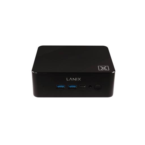 [LANIX_42050] Mini PC LANIX 42050