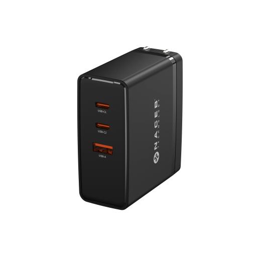 [NACEBTECHNOLOGY_NA-0145] Cargadores Naceb Technology NA-0145