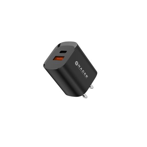 [NACEBTECHNOLOGY_NA-0143] Cargadores Naceb Technology NA-0143