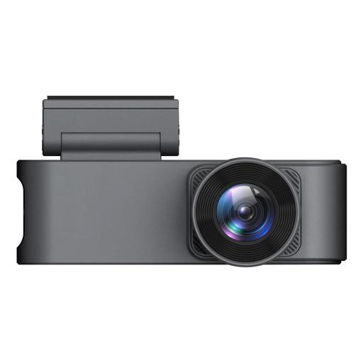 [DAHUA_S5PRO] Dashcam Dahua Technology S5PRO 