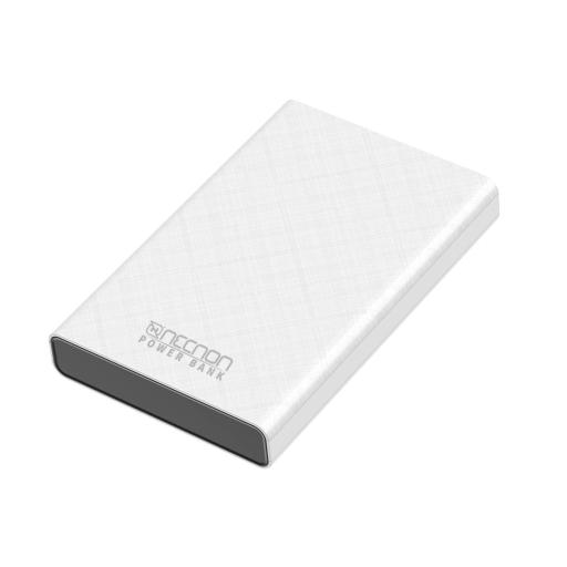 [NECNON_NPW-05TC] Power bank NECNON NPW-05TC