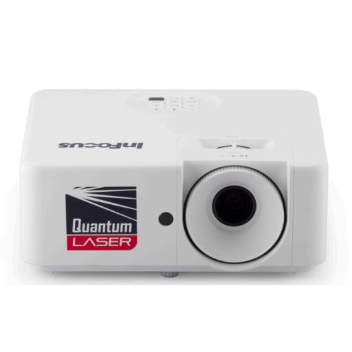 Infocus MULTIMEDIA PROJECTOR P141 NEMESIS I WXGA IN1006SL