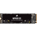 SSD CORSAIR CSSD-F0500GBMP600GS