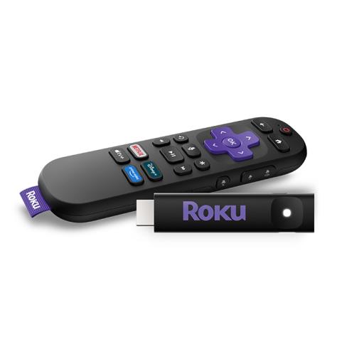 [ROKU_3840R] Streaming Roku 3840R