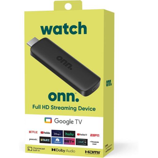 [GOOGLE_681131422352] Streaming Google 681131422352