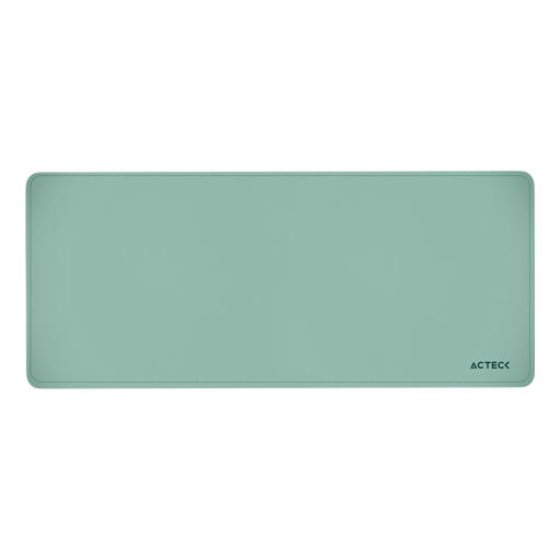 Mouse Pads ACTECK TP676L