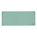 Mouse Pads ACTECK TP676L
