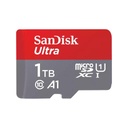 Memorias Flash SANDISK SDSQUAC-1T00-GN6MA