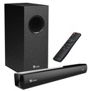 Home Theaters Stylos STAB210B