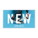 Samsung E-PAPER para publicidad digital, bateria incluida, hasta 6 colores uso 24/7, VESA 200x200