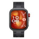 Smartwatch HUAWEI 55020FAA