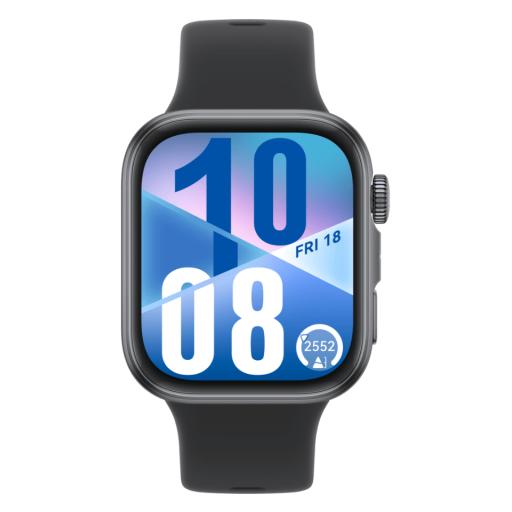 Smartwatch HUAWEI 55020EWV