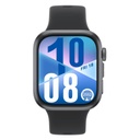 Smartwatch HUAWEI 55020EWV