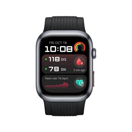 [HUAWEI_55020DAF] Smartwatch HUAWEI 55020DAF