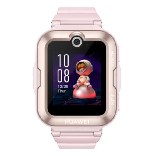 [HUAWEI_55027618] WATCH Kids 4 Pro HUAWEI 55027618