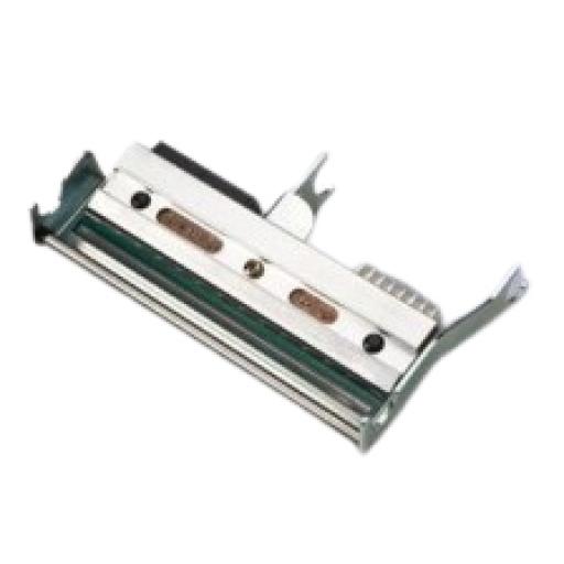 [HONEYWELL_50180238-001] Honeywell KIT PRINTHEAD 406 DPI PM45