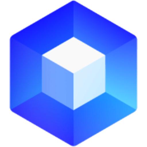 [DJI_DJI-TERRA-STANDARD/1YEAR] DJI Licencia de software DJI Terra Standard de 1 año 